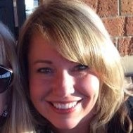 Sherrie Johansen