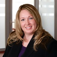 Rebecca Kreiter