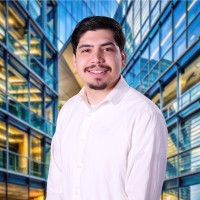 Eric Ortez