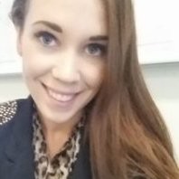 Bethany Garratt