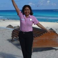 IRMA JIMENEZ SANCHEZ