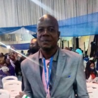 Suleiman Abdurrahman