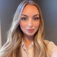 Meaghan P.
