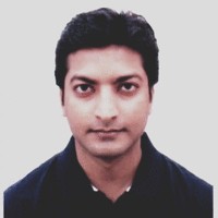 Saurabh Chandra