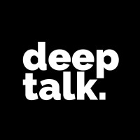 Deeptalk Administrator