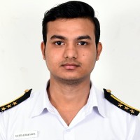 Naveen kumar Nawal