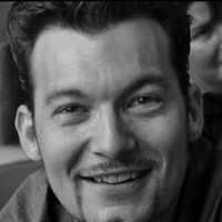 Ludovic Lapiere
