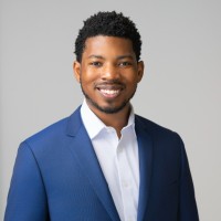 Aaron C. Sandifer