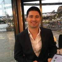 Metehan Feridun Sorkun