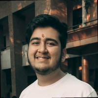 Gautam Diwan