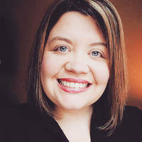 Tracy Canaday