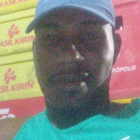 Josenildo Santos