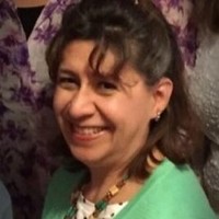 Jeannette Artieda-Perez