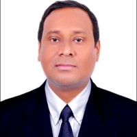 Shardindu Kumar