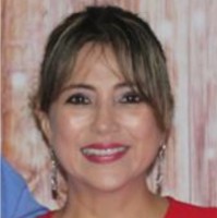 Paola Coral Alvarado