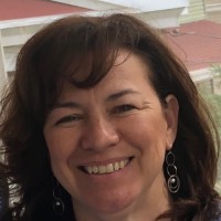 Sue Downing