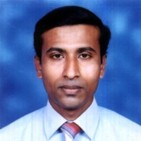Ismail Khandoker