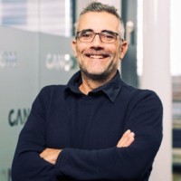 Sven Baumann