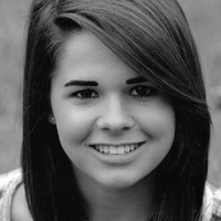 Jennifer Feil