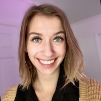 Danielle Shavirov