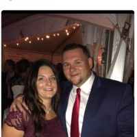 Joshua Nunes