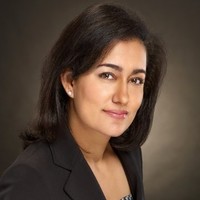 Kavita Kumar