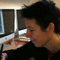 Roselien Steur