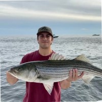 Gordon Jacobs