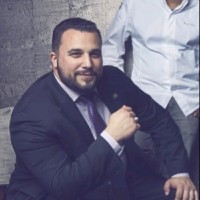 Richard Malatesta