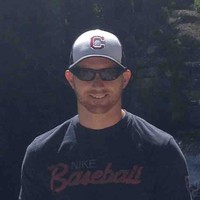 Justin Keyes