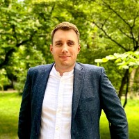 Christian Klein