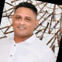 Rogério Gomes