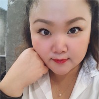 常昊慧 Eva Chang