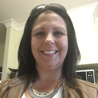 Leah Heanes