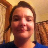 Jennifer Lowder