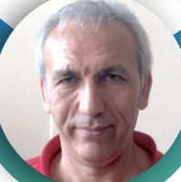 Lyubomir Istatkov