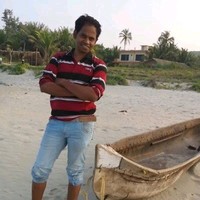 Nilesh Kadam