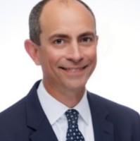 Clayton Bill, CFA