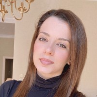 Niki Riga