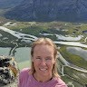 Monica Siljedahl