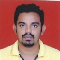 Rihan Ansari