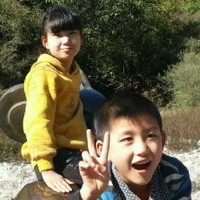 刘海元