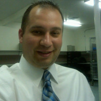 Adam Hunter