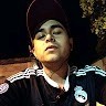 Hector Uriegas