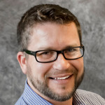Matt Brooks Realtor, Gri, Srs