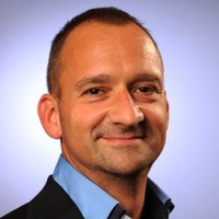 Andreas Zinniel