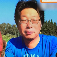 Koji Ishibashi