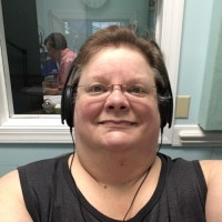 Doris Hyde