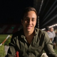 Facundo Medero