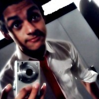 Matheus Soares